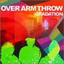Gradation EP