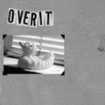 Over It