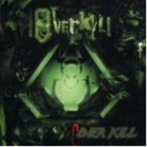 Coverkill
