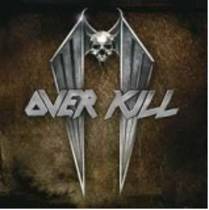 KillBox13