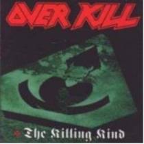 The Killing Kind