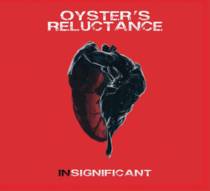 Insignificant
