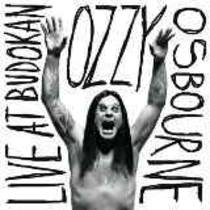 Live at Budokan