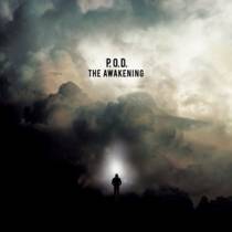 The Wakening