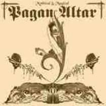 Mythical & Magical