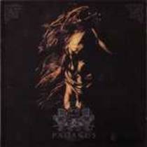 Paganus
