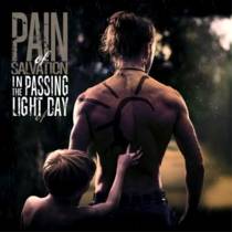 In The Passing Light Of Day