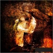 Linoleum (EP)