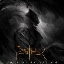 Panther