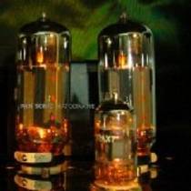 Katodivaihe / Cathodephase