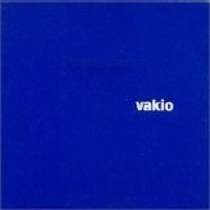 Vakio