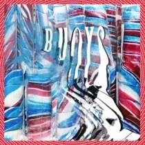 Buyos