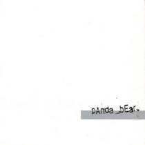 Panda Bear