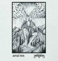 Split avec Aerial Ruin