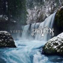 Split avec Vestiges