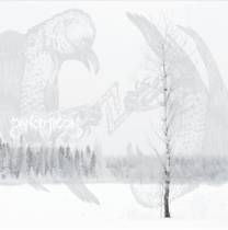 The Rime Of Memory