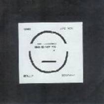 Demo 09'
