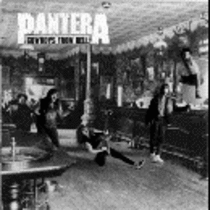 Cowboys From Hell