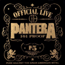 Official Live