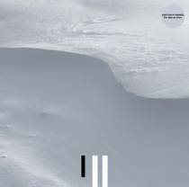 The Winter Hymn