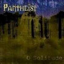 O Solitude