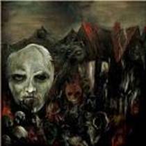 Atrocity Divine