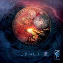 Planet Z