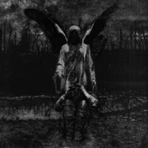 The Suns of Perdition – Chapter I: War, Horrid War