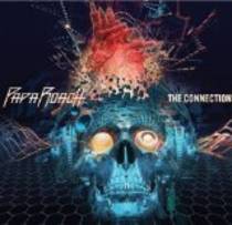 The Connection