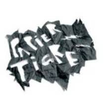 Papier Tigre
