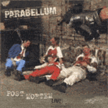 Post Mortem