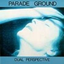 Dual Perspective