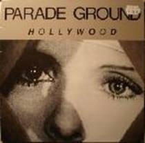 Hollywood