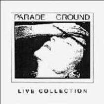 Live Collection
