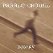 Rosary