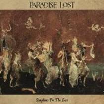 Symphony For The Lost