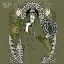 Tragic Illusion (The Rarities)