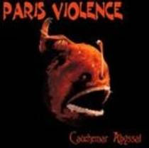 Cauchemar Abyssal