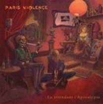 En Attendant l'Apocalypse