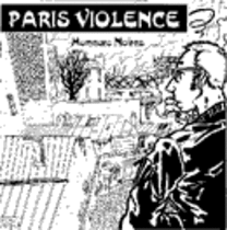 Humeurs Noires