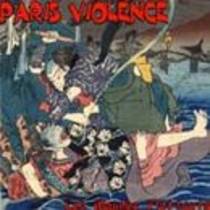 Les Mondes Flottants