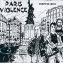 Temps De Crise