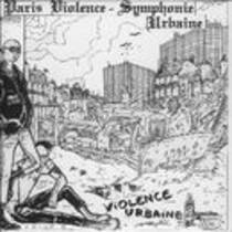 Violence Urbaine