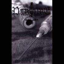 Nazareth Addiction