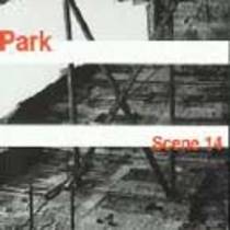Scene 14