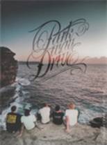 The Dvd