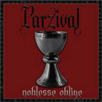 Noblesse Oblige