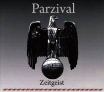Zeitgeist