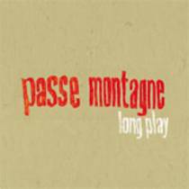 Long Play