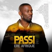 Ère Afrique